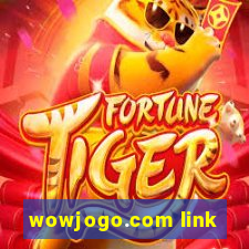 wowjogo.com link